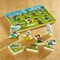 Melissa & Doug Mickey Mouse Wooden Chunky Puzzle 7184 - alternate 3